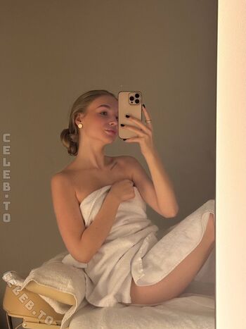 Tiny_crazy