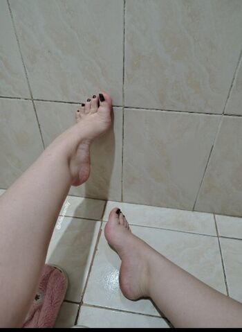 tiny_milly