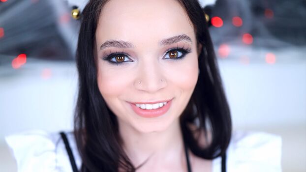 tinyselina