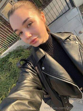 titsmilkvip