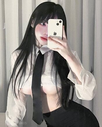 TOJI