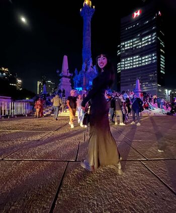 tokyo.tea / bassandbrains