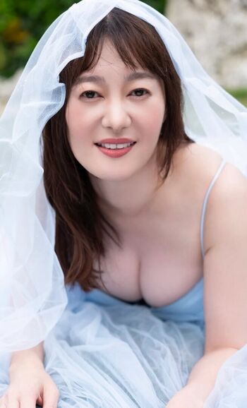 Tomoka Takenaka