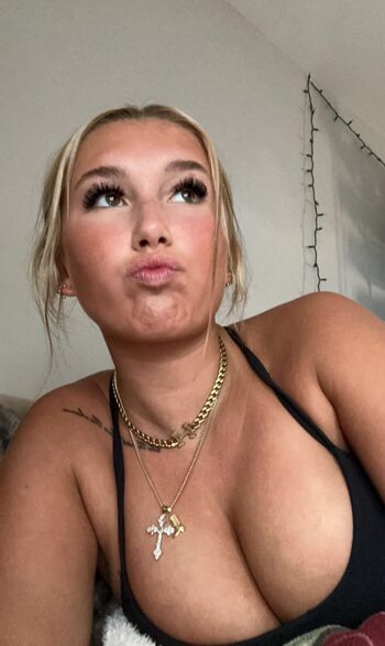 Tori Jaenke