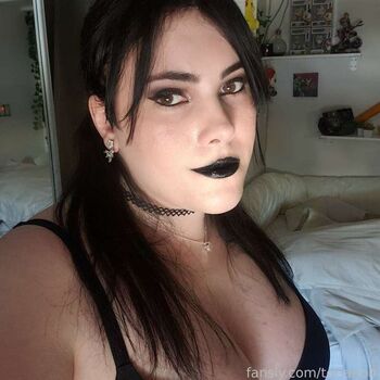 torianabee