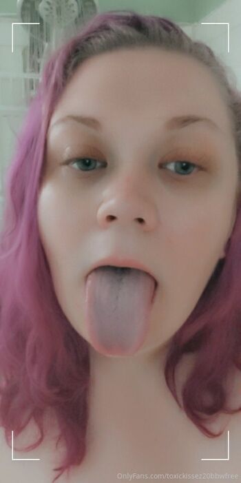 toxickissez20bbwfree