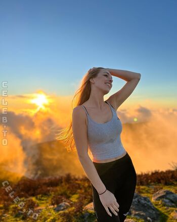 travel_gypsygirl