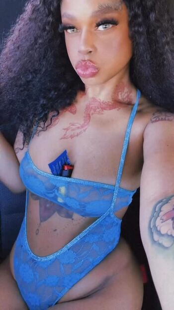 Treasurebby888