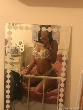 Treatme