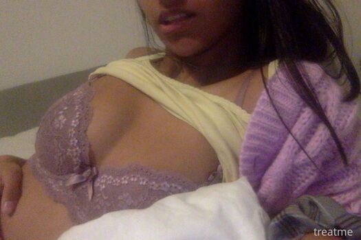 Treatme