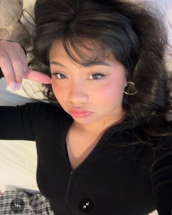 Trin Lovell