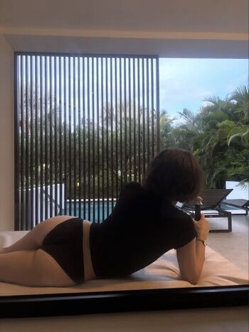 Trinity Manaj