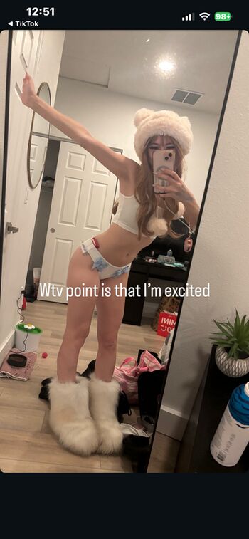 Trinity Manaj