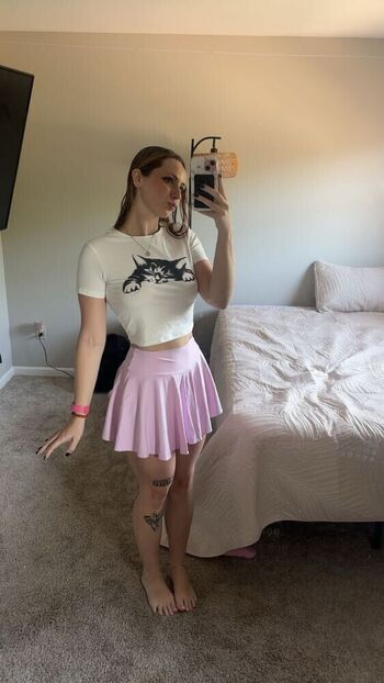 trippytreees1