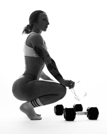 trishh.fitt