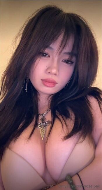 Trn._.bao Rose.bao Trnbao