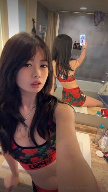Trn._.bao Rose.bao Trnbao
