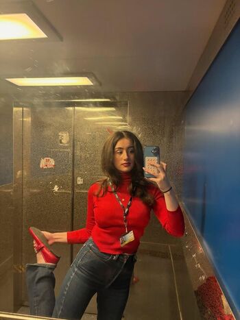 Try Channel Girls