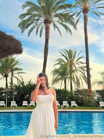 ts_larisakemyllifree