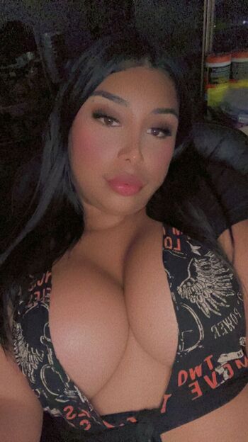 Tsgodess_lex