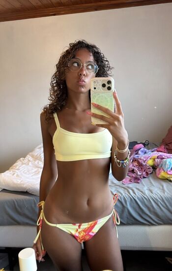 ttahlula