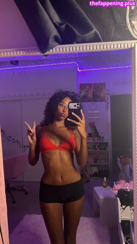 https: / ttahlula नग्न OnlyFans फोटो #177