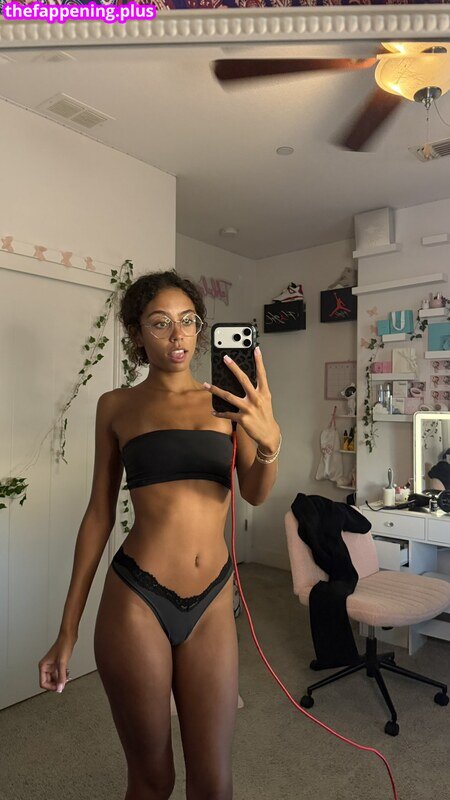 https: / ttahlula Çıplak OnlyFans Fotoğrafı #211