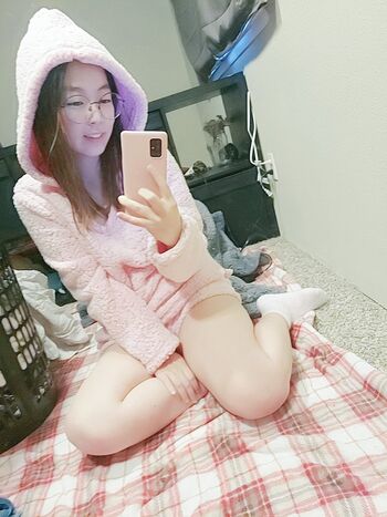 ttvrosie