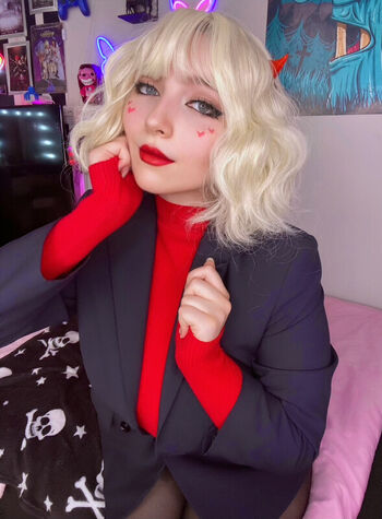 Tu44a_Cosplay