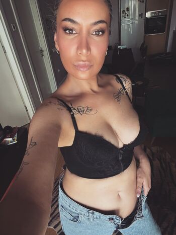Turkish Girls