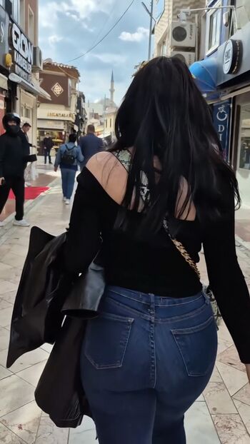 Turkish Girls