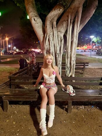 Turkish Girls