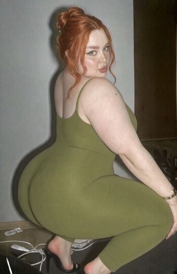 Turkish Girls