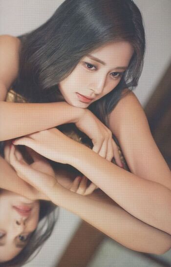 twicetzuyu