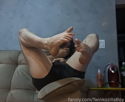 TwinkozillaBoy