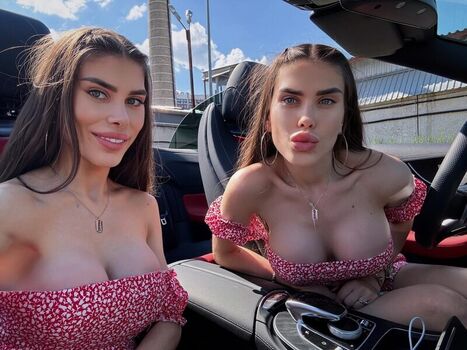 twins_s_k