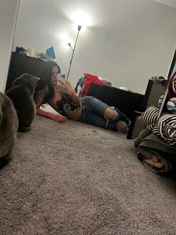 twomgovercsquared