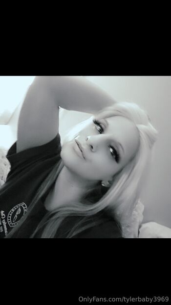 tylerbaby3969