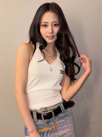 Tzuyu