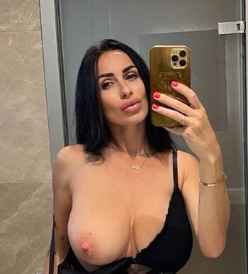 Ukraine Mega