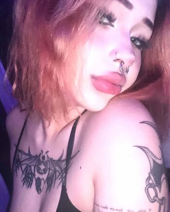 Undeadsyn