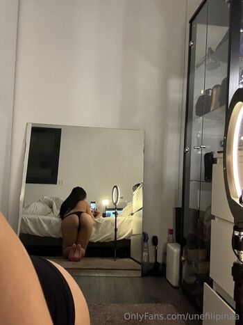 unefilipinaa