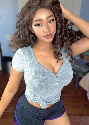 unique_sora
