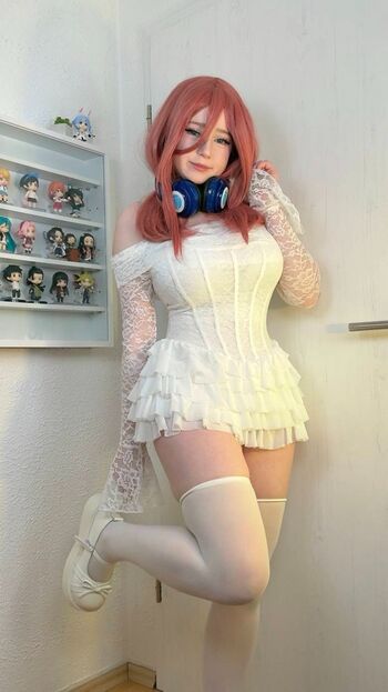 Upminaa
