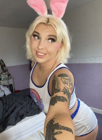 Upmyallie