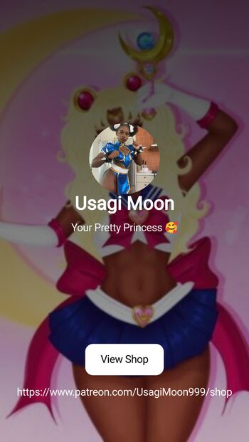 usagimoon