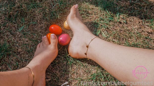 user663723700247343105