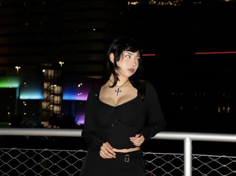Username.pupe