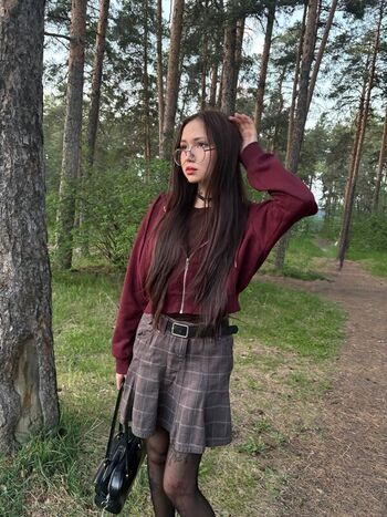 ushkoluv