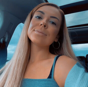 uxohailxo